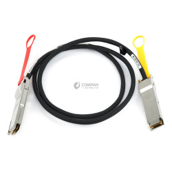 45W6664 IBM QSFP+ 40GB/S CABLE 1.2M